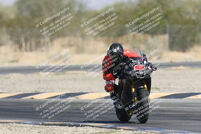 media/Nov-01-2025-CVMA (Sat) [[fc0f7531b8]]/Race 5-Formula Open-Formula Open Cup/